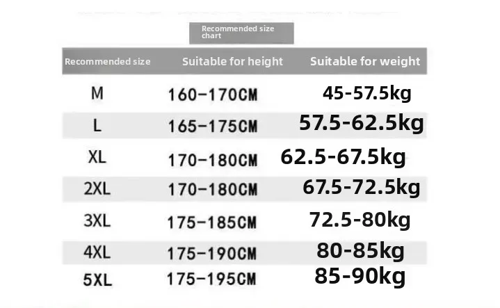 Men's Round Neck T Shirts Winter Crew Neck Fashion