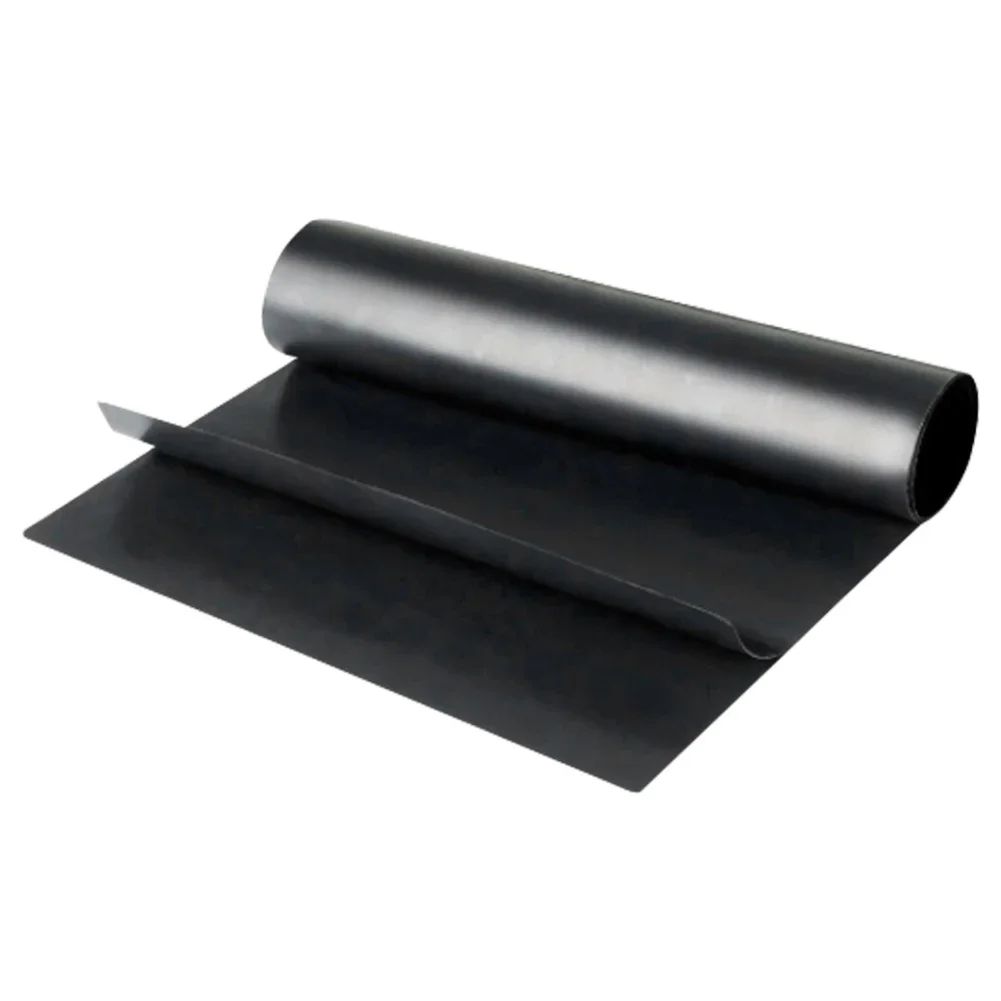 10-50PCS Non-stick BBQ Grill Mat 40*33cm Baking Mat BBQ Tool Cooking Grilling Sheet Heat Resistance Easily Cleaned Kitchen Tools