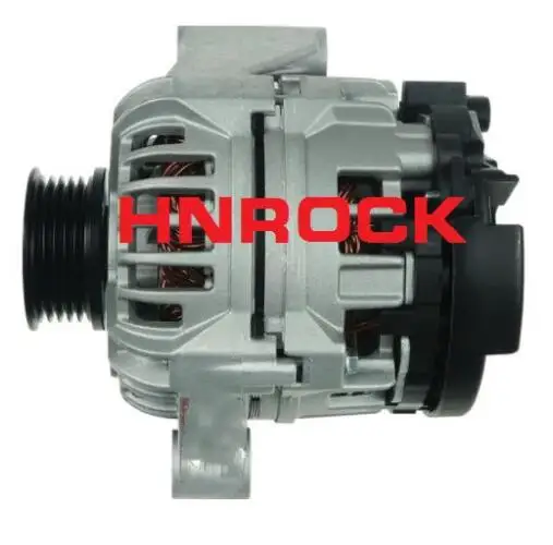 NEW 12V ALTERNATOR 0004717V005 0004717V006 0111548002 011154800280 0124225020 0124225037 063532250200 Ʈ 0.8L CDI