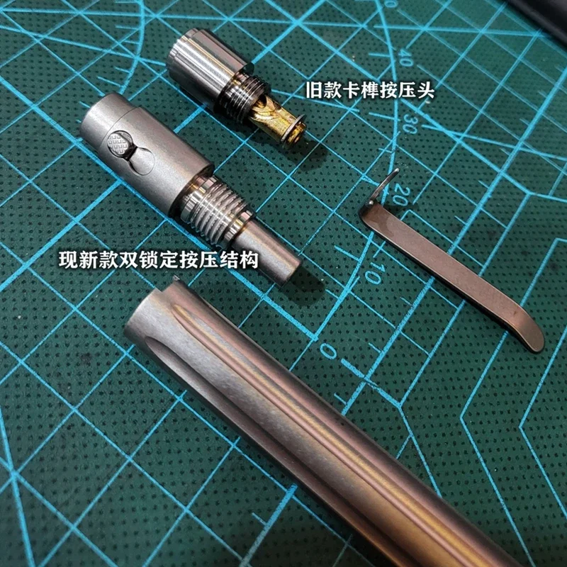 EDC ƼŸ ձ   ÷ , ٱ ޴ ߿ EDC 