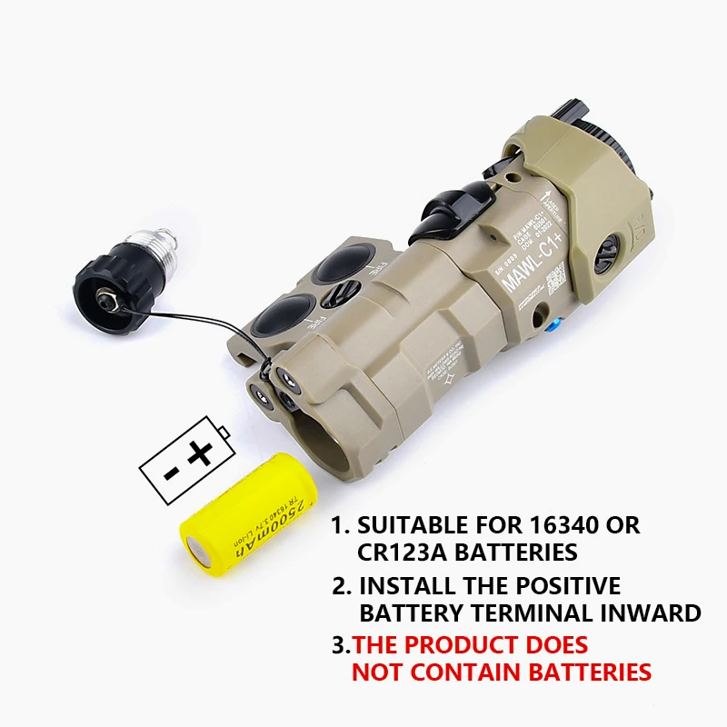 Slide image fa24a1f6b31a47099c2187f19d03470e