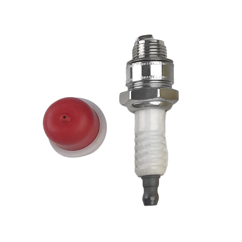 Kit Di Copertura Del Filtro Dell'aria Per Motori Briggs Stratton 300e 450e 500e 550e Codice Articolo 595663 595660 799579 96233419 - Foto 3