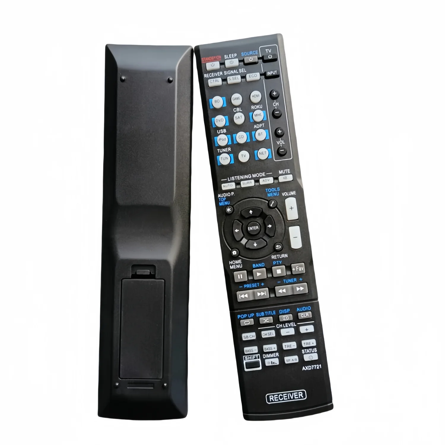 Pace Rng110 Remote S45b3e21917a047999aeb8542d1f390268.png