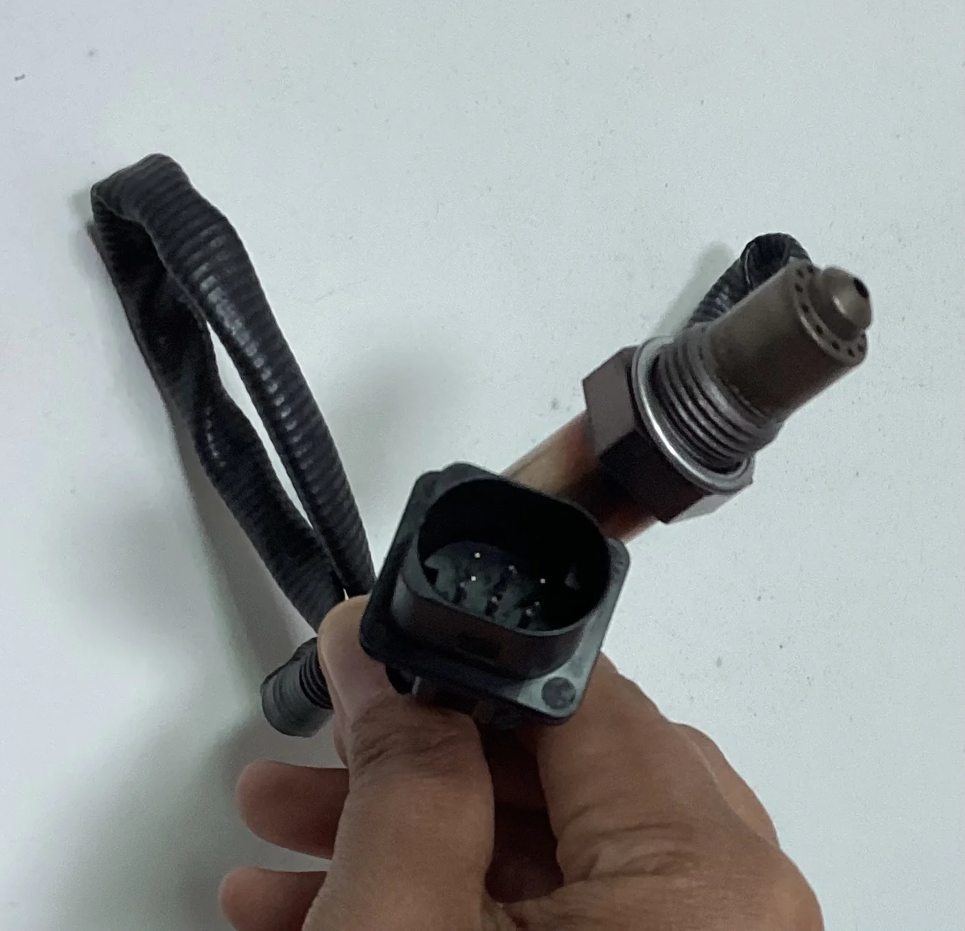 ǰ OE No 11787561410 0258017126   O2  258 017 126 OEM 11 78 7 561 410
