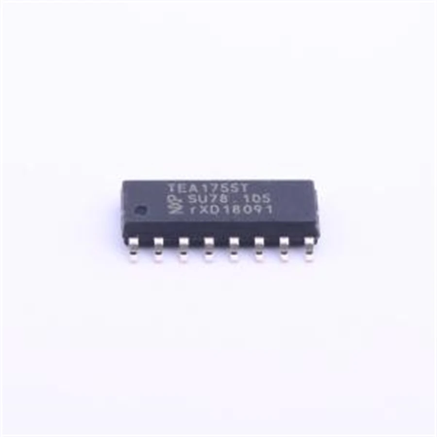 TEA1755T/1,518