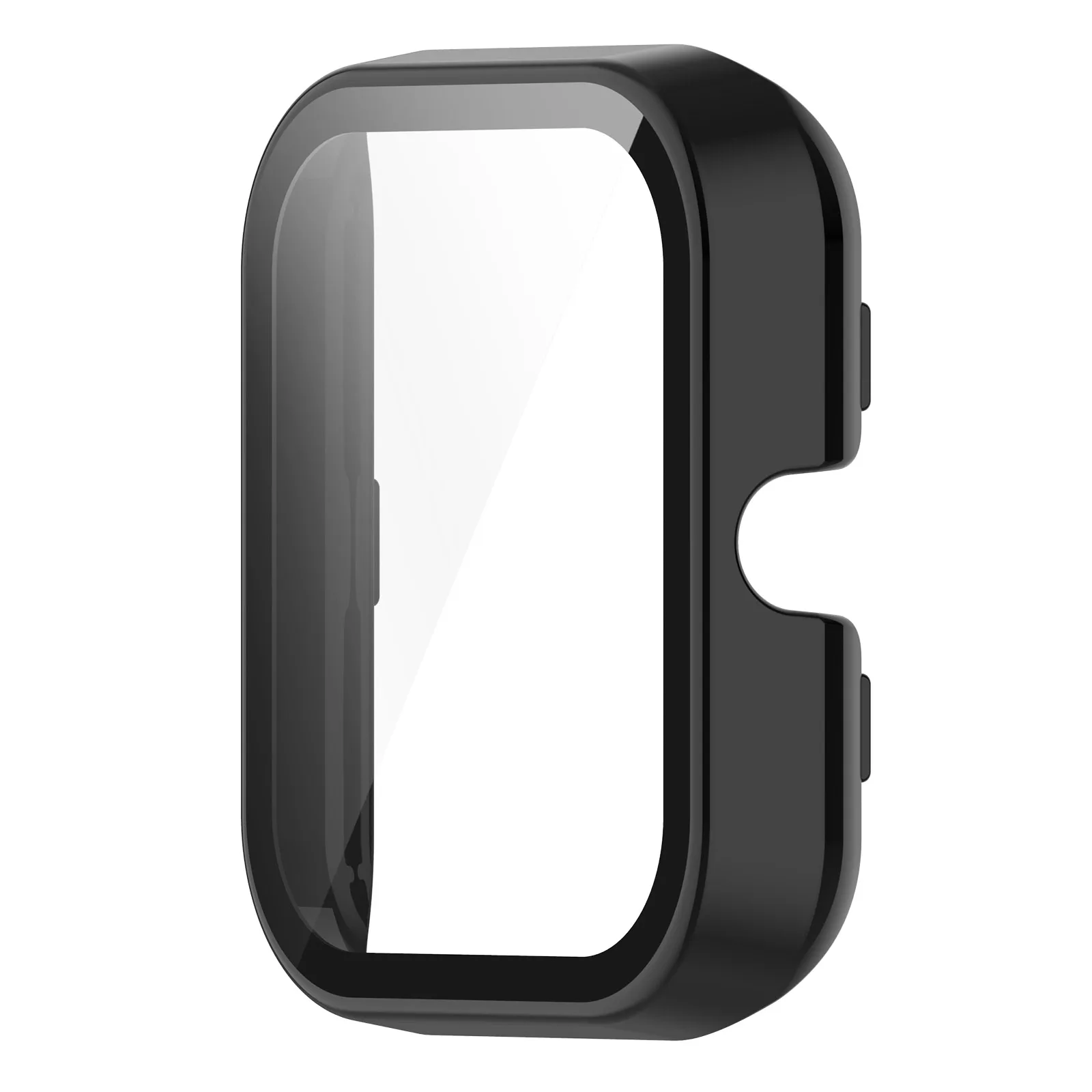 Huami Amazfit Bip 3 Bip3 Pro ȭ ȣ ̽ Ŀ, Ʈ ġ   ȣ  ̽