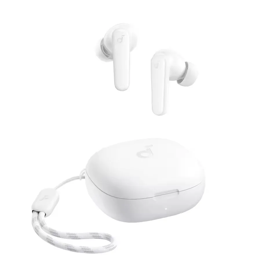 אוזניות אלחוטיות Soundcore P20i True Wireless Earbuds 30H אוזניות אלחוטיות Bluetooth אוזניות אלחוטיות Bluetooth