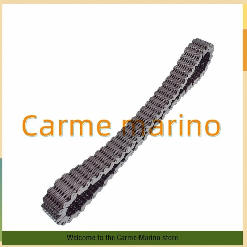 

3220A006 MR367818 Выходная приводная цепь вала для Mitsubishi Pajero Montero Sport Challenger Nativa IO Pinin Triton L200