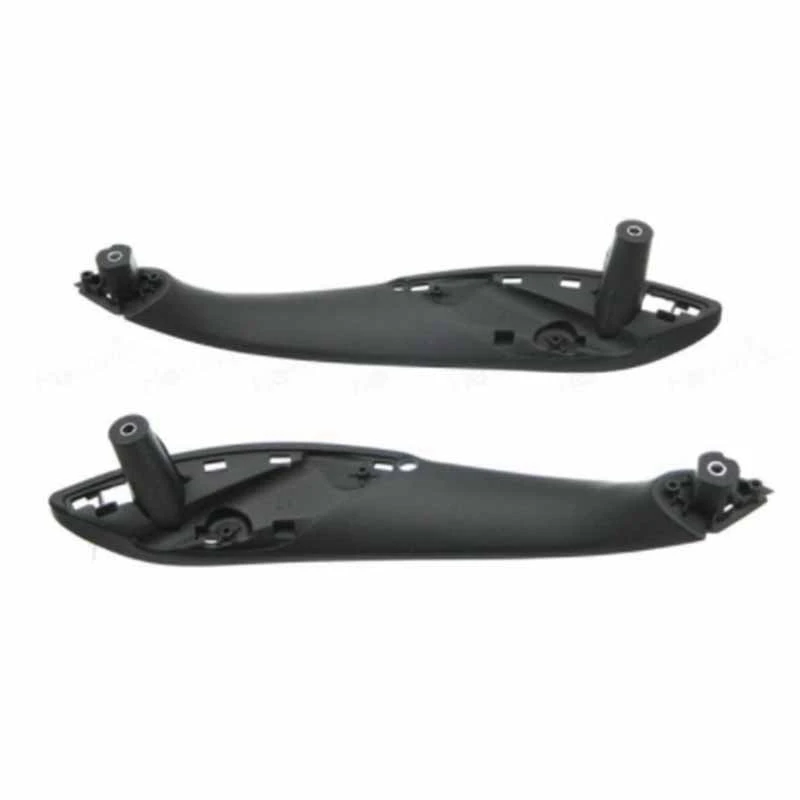 Coperchio Della Maniglia Di Trazione Della Porta Interna Dell'Auto Anteriore Sinistra/Destra Per-Bmw F30 F80 F31F32 F33 F34 F35 51417279311