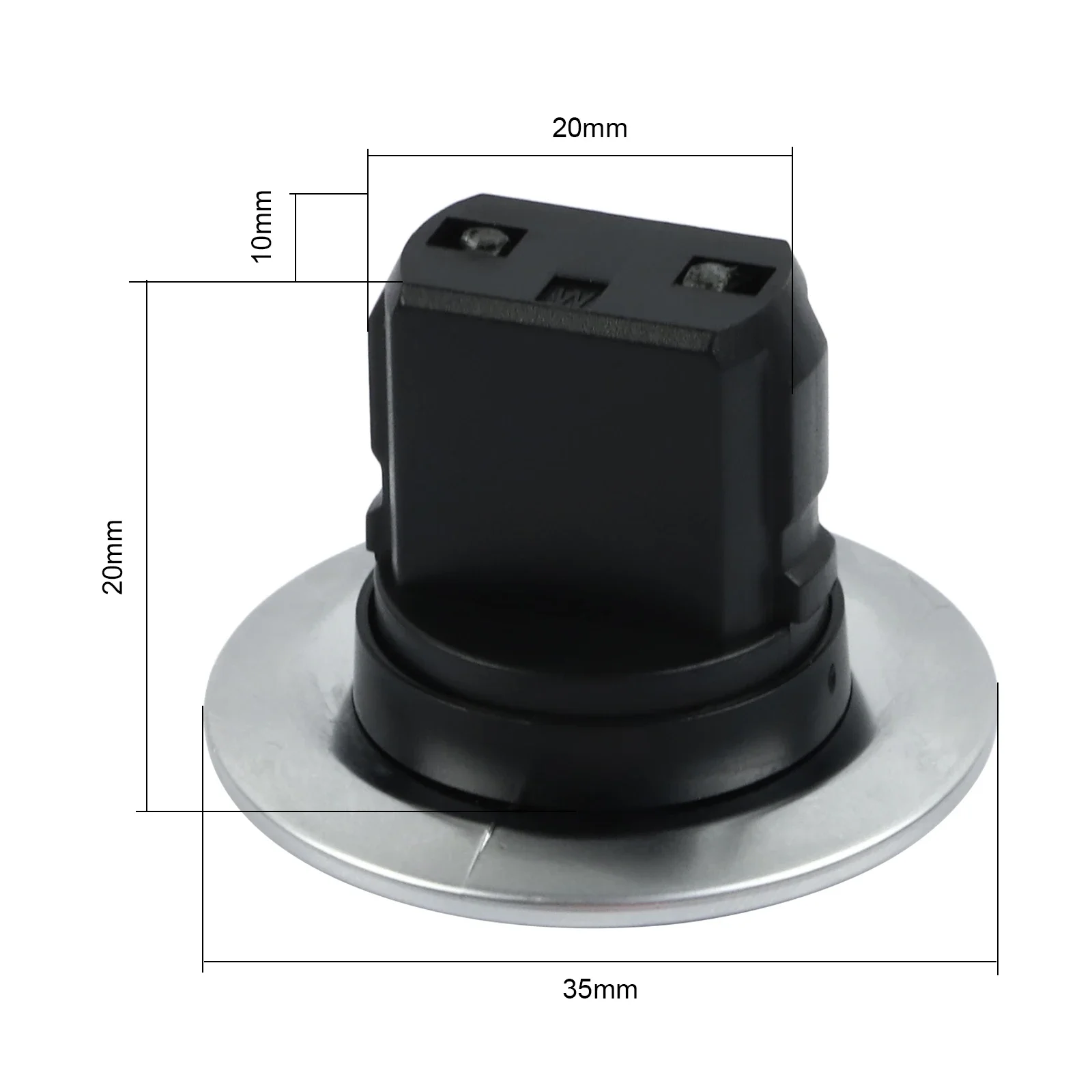 Engine Start Stop Push Button Ignition Switch Keyless for Mercedes Benz ML GL R S E W164 W205 W212 W213 2215450714 33161207