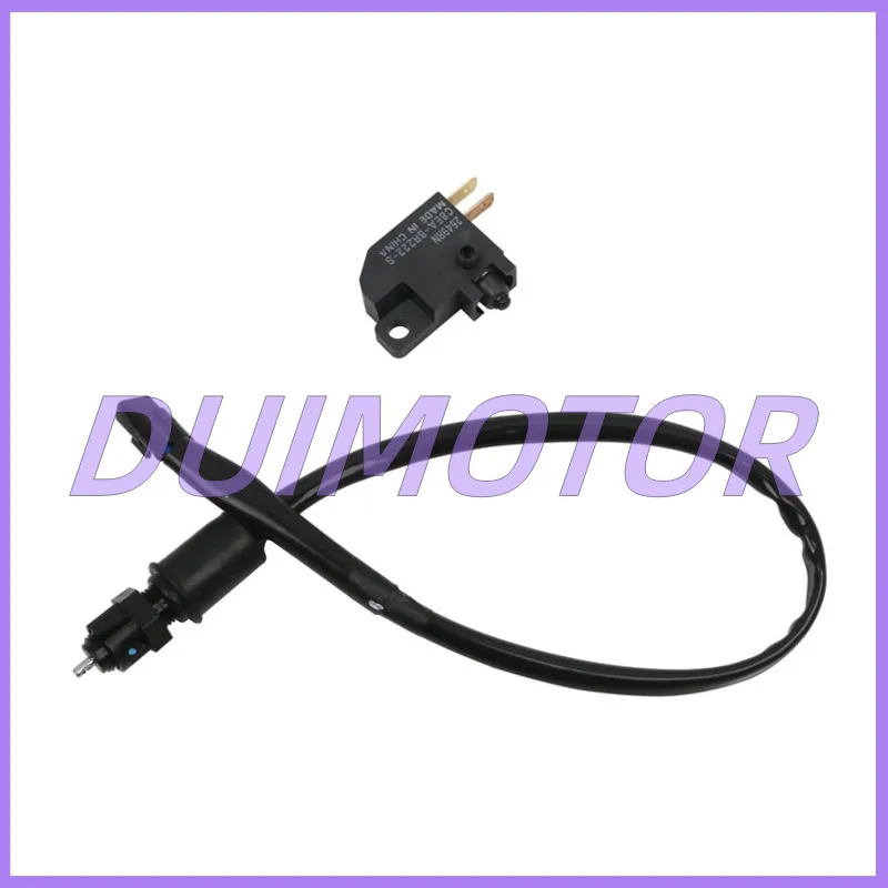 

Front / Rear Brake Switch for Kawasaki Ninja400 Z400