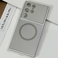 Titanium Silver
