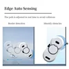 Electric Brush Cleaning Car Cleaner Magnet Window Vacuum Glass Double-sided Steamer Steam Robot Housekeeping Magnetic Aquarium 4