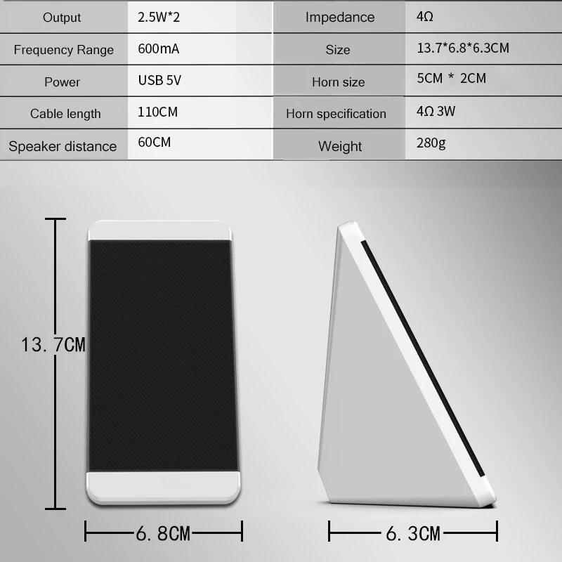 Slide image 3f4bba2f2bfb4617a75c0e5d10d8d0ac