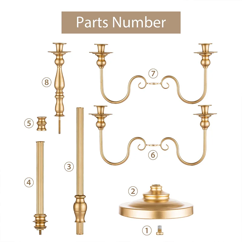 S45b4be43069a48128cc5f5fd8710adbcD