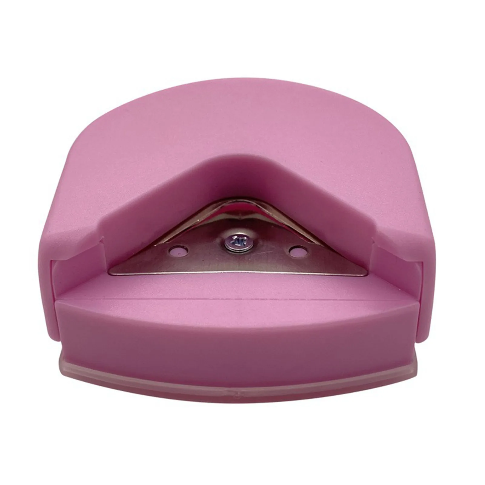 Corner Rounder Papier Punch Mini Corner Rounder Cutter Draagbare Rand corner-rounder-papier-punch-mini-corner-rounder-cutter-draagbare-rand