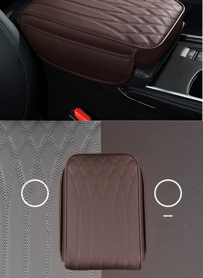 Memory Foam Height Pad - Yellow