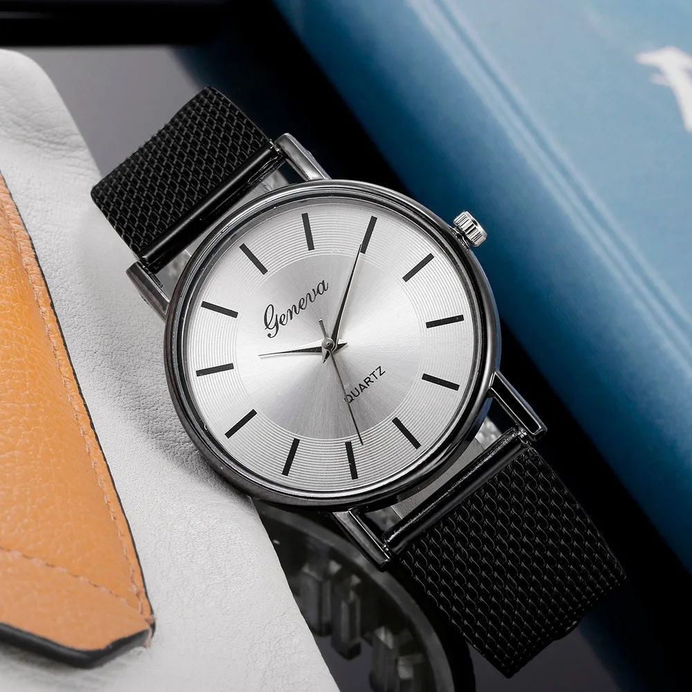 Fashionable Women's Watch