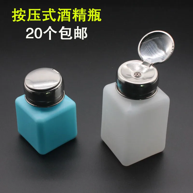250ml/200ml/120ml öƽ  ڿ   Ŭ,  ̽Ʈ ÷  ݼ ĸ, ȭ º PC  