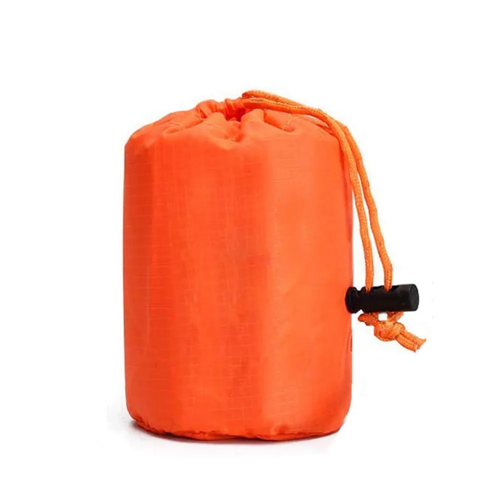 ķ�� ����ŷ�� PE �˷�̴� ���, ��� �߿� ���� ��� ���, ���� ���� ���� ���