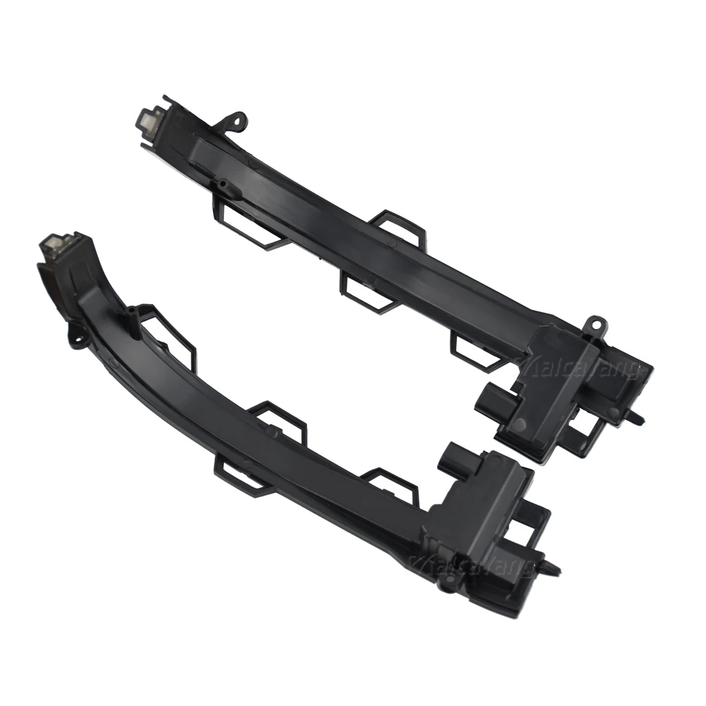 LED ���̳��� ���� ���õ�, ���� ���̵� �̷� ǥ�õ�, BMW X3 G01 X4 G02 X5 G05 X6 G06 X7 G07 �� ����, 2 ��