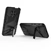 For Xiaomi Redim K30 PRO Case Shockproof Armor Stand Bumper Phone Cover For Xiaomi POCO F2 Pro POCOF2Pro Mi Pocophone F 2 F2Pro 2
