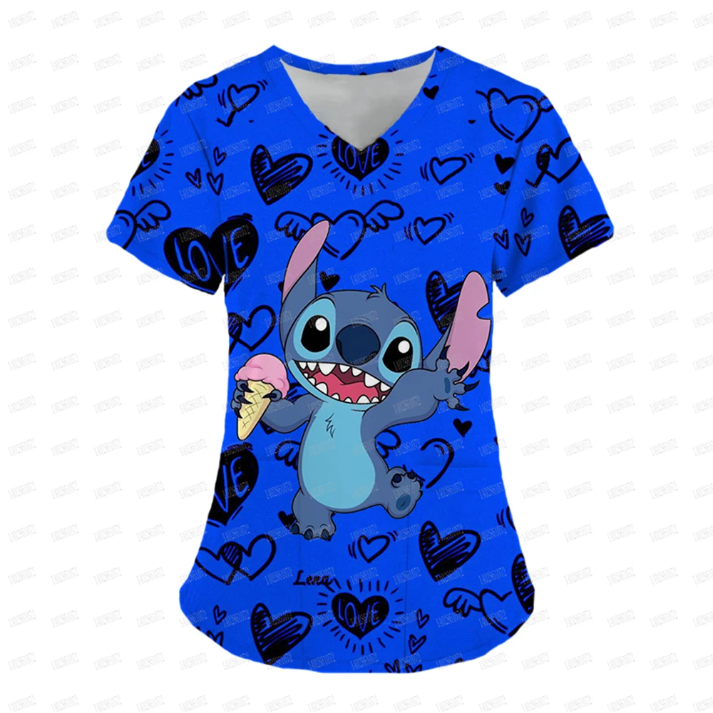 Slide image 0d2ae9b7e1314e08937ab02a36b4879a