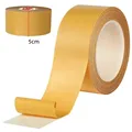 Width- 5cm