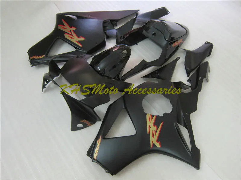   ŰƮ ȥ CBR900RR 954 02 03 CBR 900RR CBR900 2002 2003 ABS  Ʈ  ü Ʈ