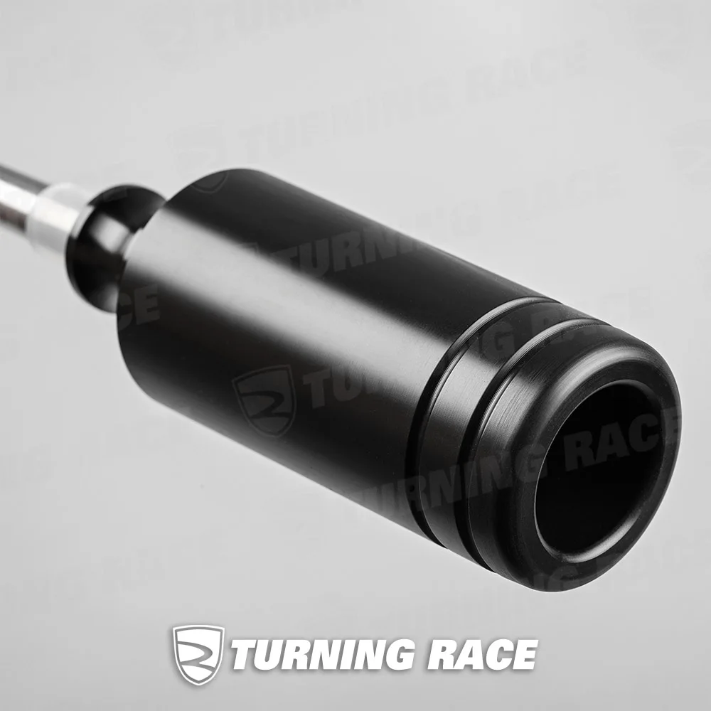 스즈키 SV650 2016-2023 DL650 DL1000용 프레임 슬라이더 낙하 보호 크래시 프로텍터 사이드 쉴드 가드 액세서리