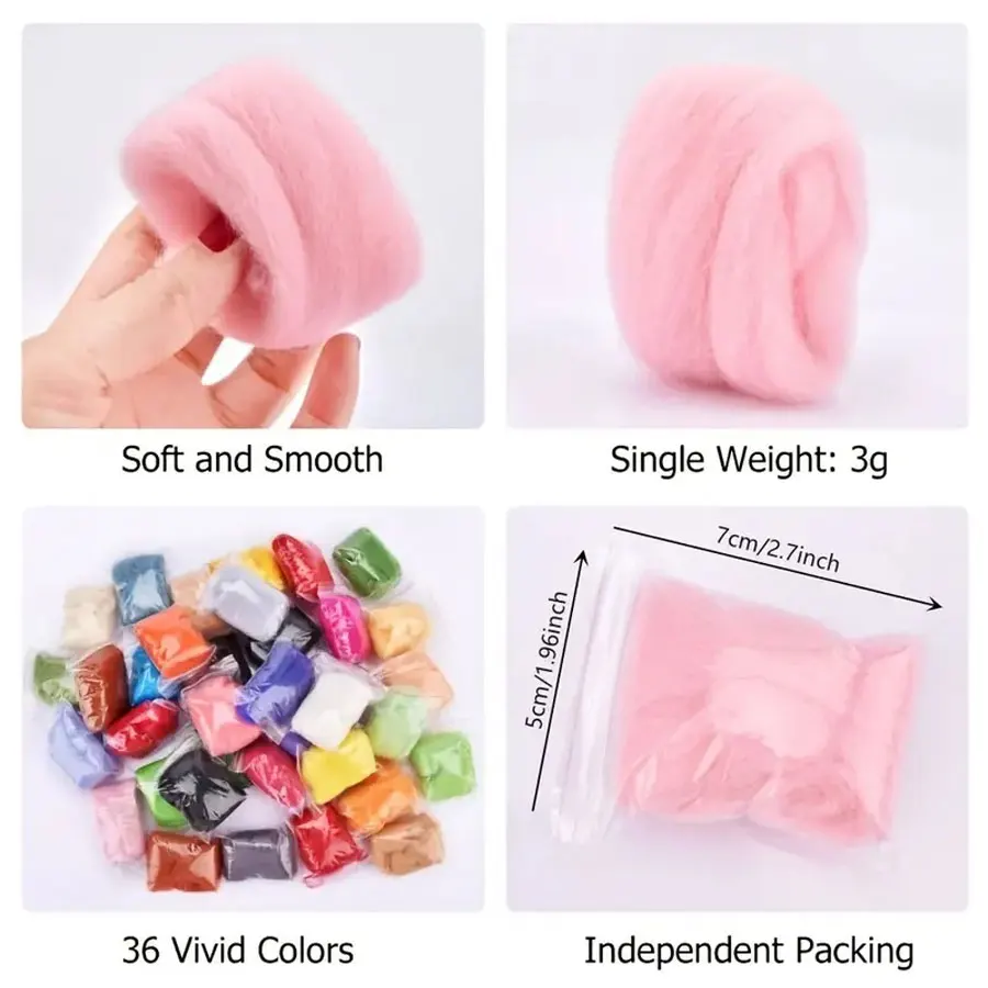 Slide image d528275ff7a2439ca1507bc294f9fb39