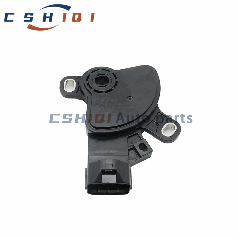 S45b548f318c64278ad427aa9df270