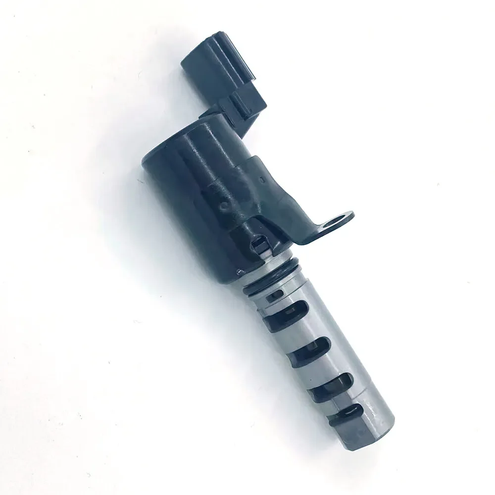 Camshaft Variable Timing Solenoid Oil Control Valve 243552B000 24355-2B000 For Elantra I30 Rondo Ceed Soul