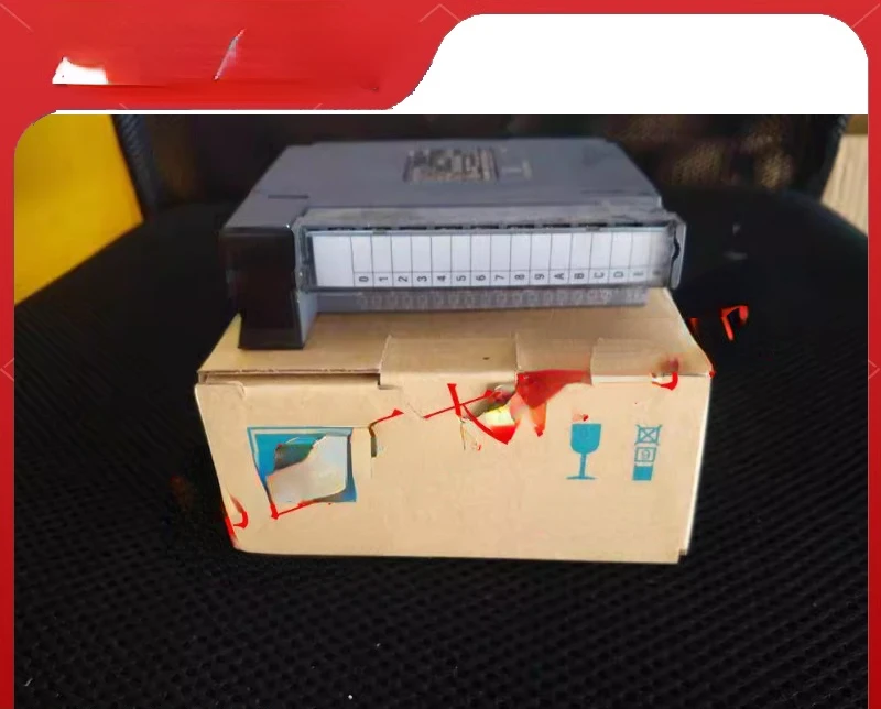 

FOR PLC QY10 QX80
