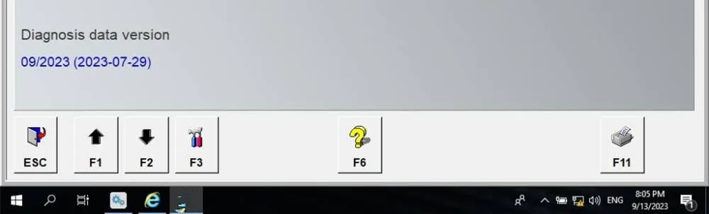 S45b57bfacfa44e6abe69f76d9f2fa99cp