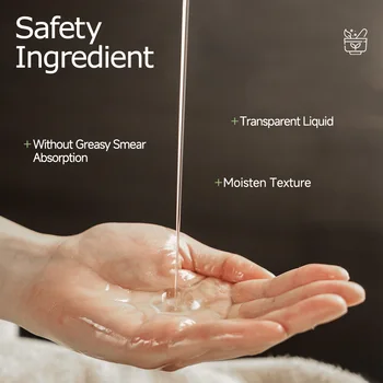 100ml/60ml/30ml green apple essential oil fruit essential oil aromatherapy aromatherapy essential oil humidifier diffuser 4