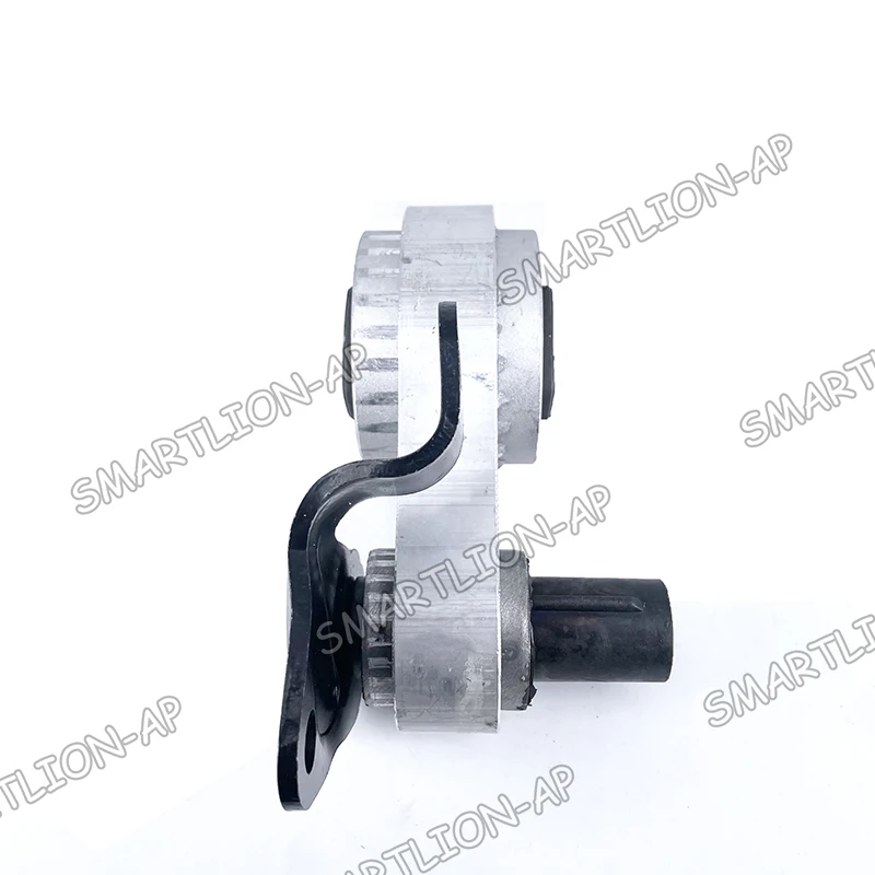 Engine Mount Manual Transmission Support For Ford EcoSport MK2 Fiesta B-MAX 1.0 EcoBoost MT C1B1-6P082BB Car Accessories