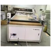 Silman LCD TV Polarizer Film Laminating Machine 65 85 Inch Polarizer Film Pasting Machine For TV Panel Screen Display Repairing 4