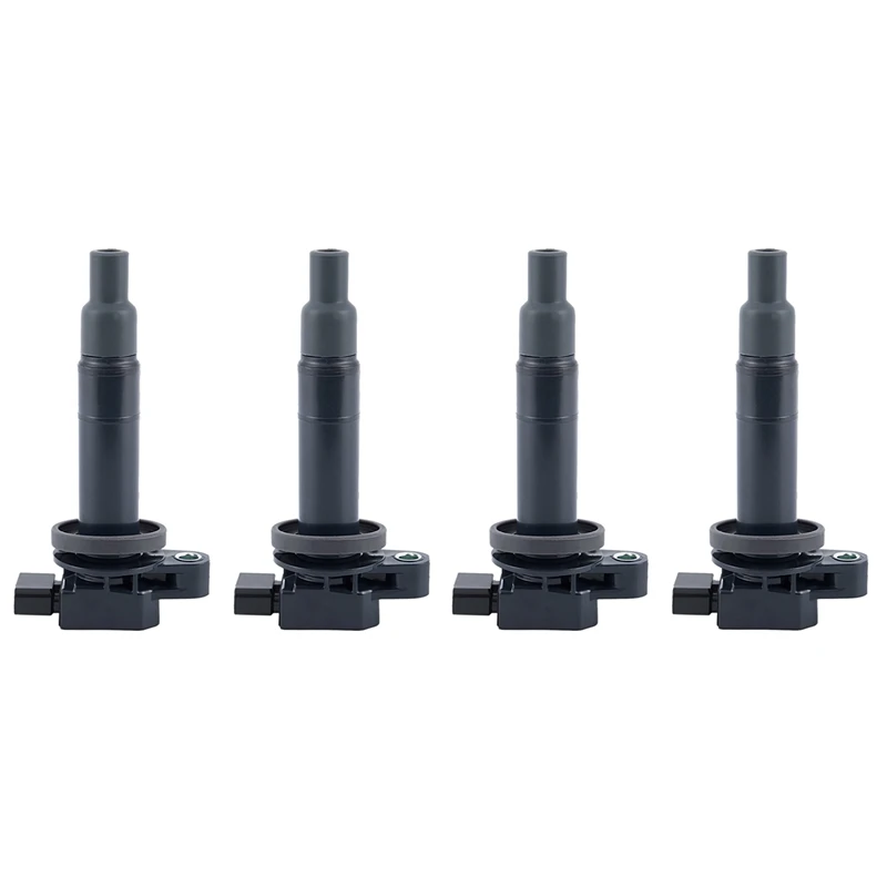 Toyota 1NZFE Engine Head Bolt Set - Fits Prius, Yaris, Echo, Scion XA/xB 1.5L (2000-2013) - Carbon Alloy Steel Kit