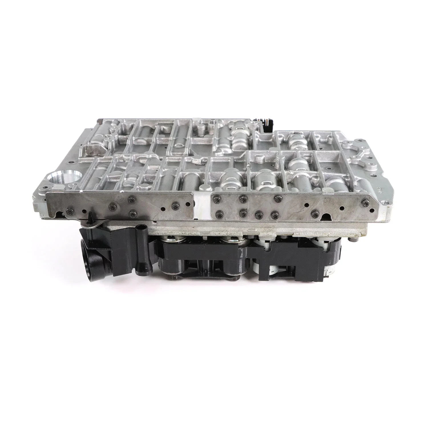 5-Speed Automatic Transmission 722.6 Valve Body For Mercedes-Benz EHS C E S KL Transmission Control Unit A1402700606 A1402700069