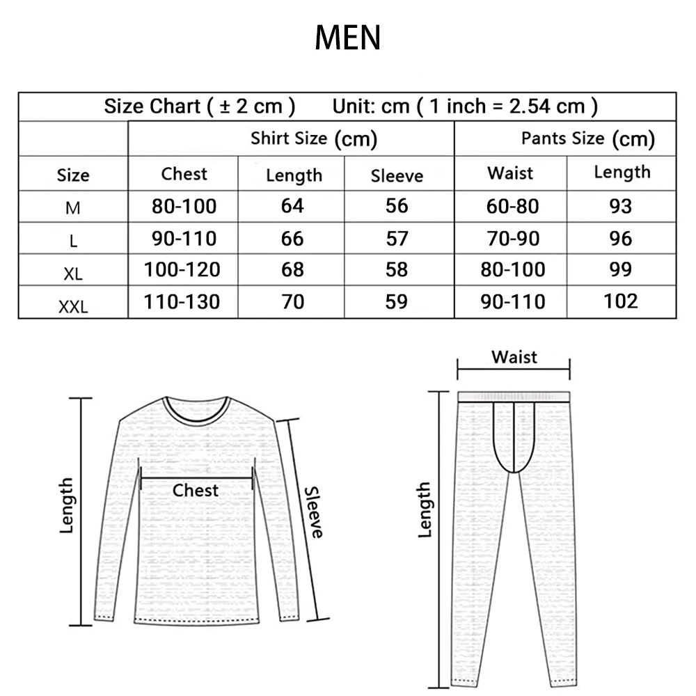 HEROBIKER Men's Thermal Underwear Sets Outdoor Sports Hot-Dry Winter Warm  Thermo Underwear Bicycle Skiing Long Johns Base Layers - AliExpress