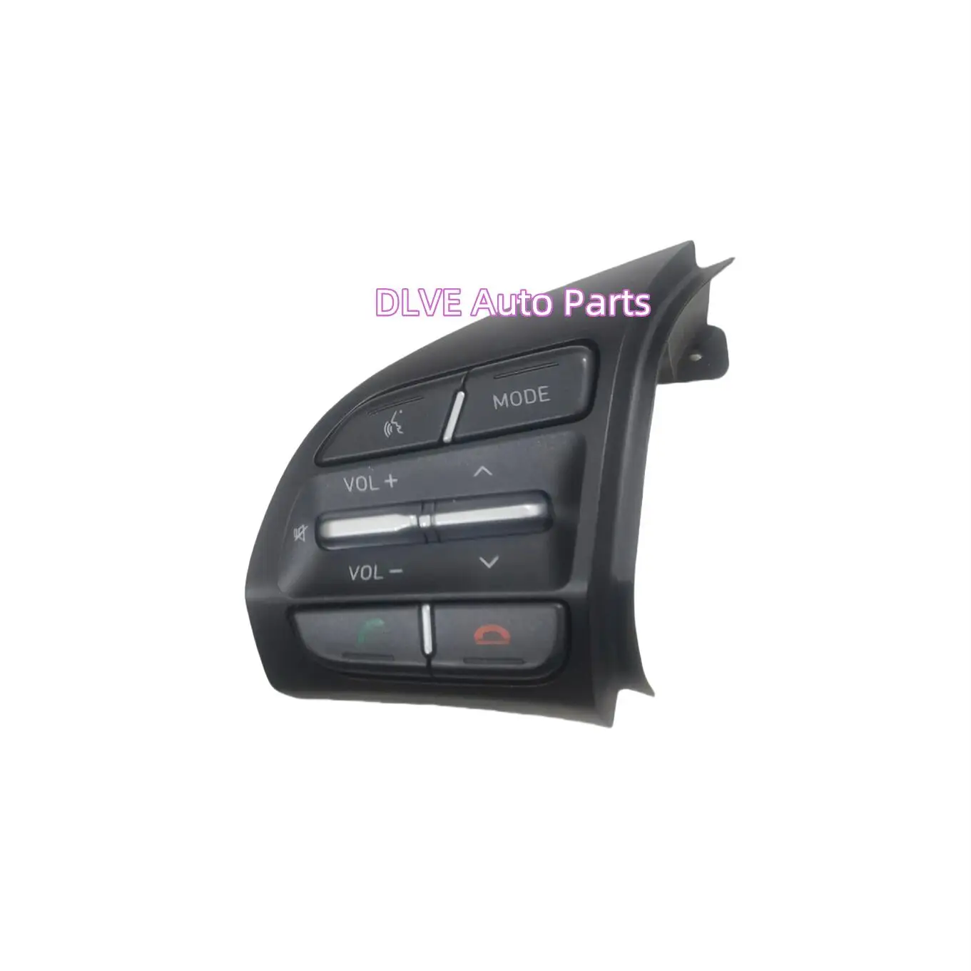 初代Switch+周辺機器 Amazon.com: Genuine OEM 88521-2B110-HZ Power Sear Switch