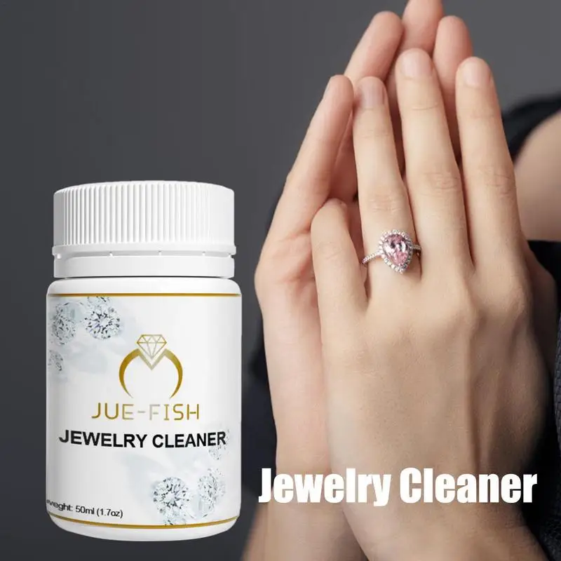 Рисунок 2 - Многофункциональный очиститель для ювелирных изделий