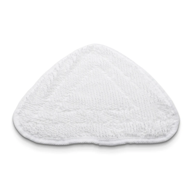 Microfibre Mop Pad Replacement For Vileda SC-1086100 Hot Spray and Steam  Mop