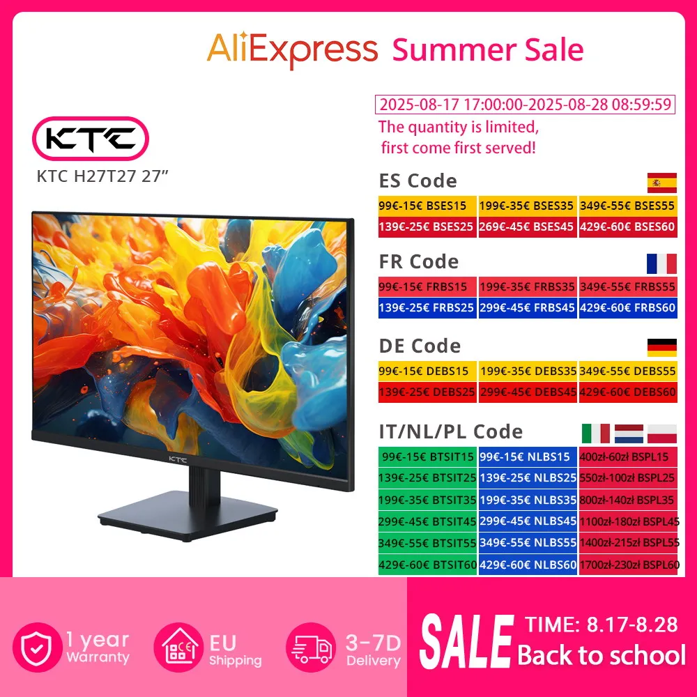 s.click.aliexpress.com
