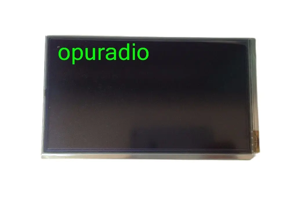 Free shipping L5F30818P01 L5F30818P03 L5F30818P05 LCD display screen ...