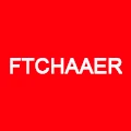 FTCHAAER Auto Accessories Store