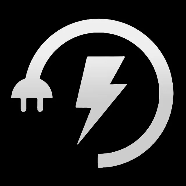 보트나 카누에 필수적인 노 거치대 패치, 패들 후크 클립 2개 세트 9 LYKX 크리에이티브 와이어 플러그 자동차 스티커, 비닐 데칼, 오토바이 장식 액세서리