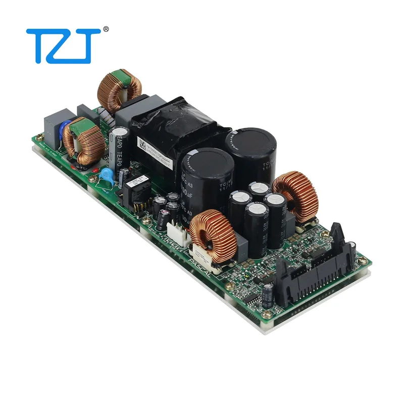 Tzt S-pro2 500 wx2 top audio leistungs verstärker platine leistungs verstärker platine hifi digital verstärker platine modul