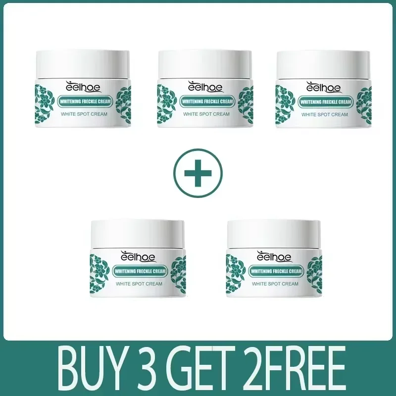 5pcs